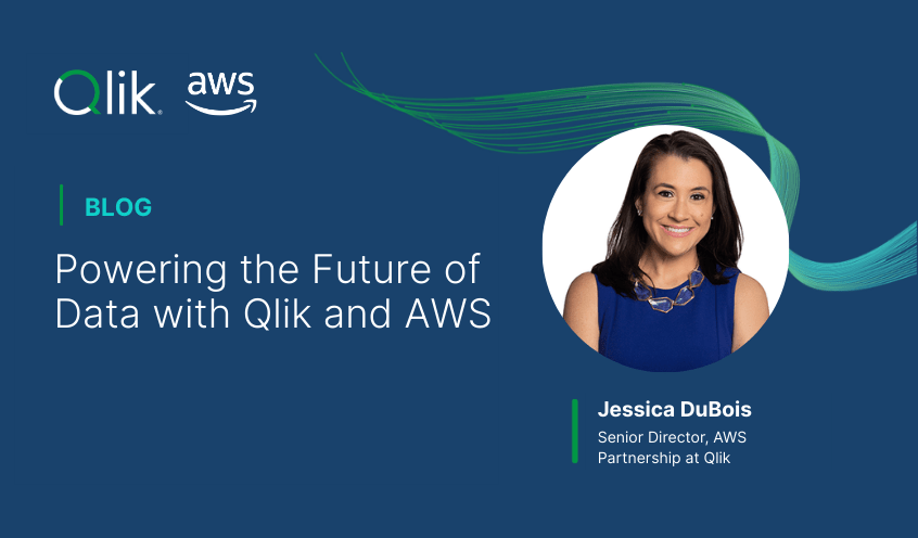 Driving Data Innovation Across the 2026 AWS Summits