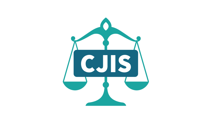CJIS logo